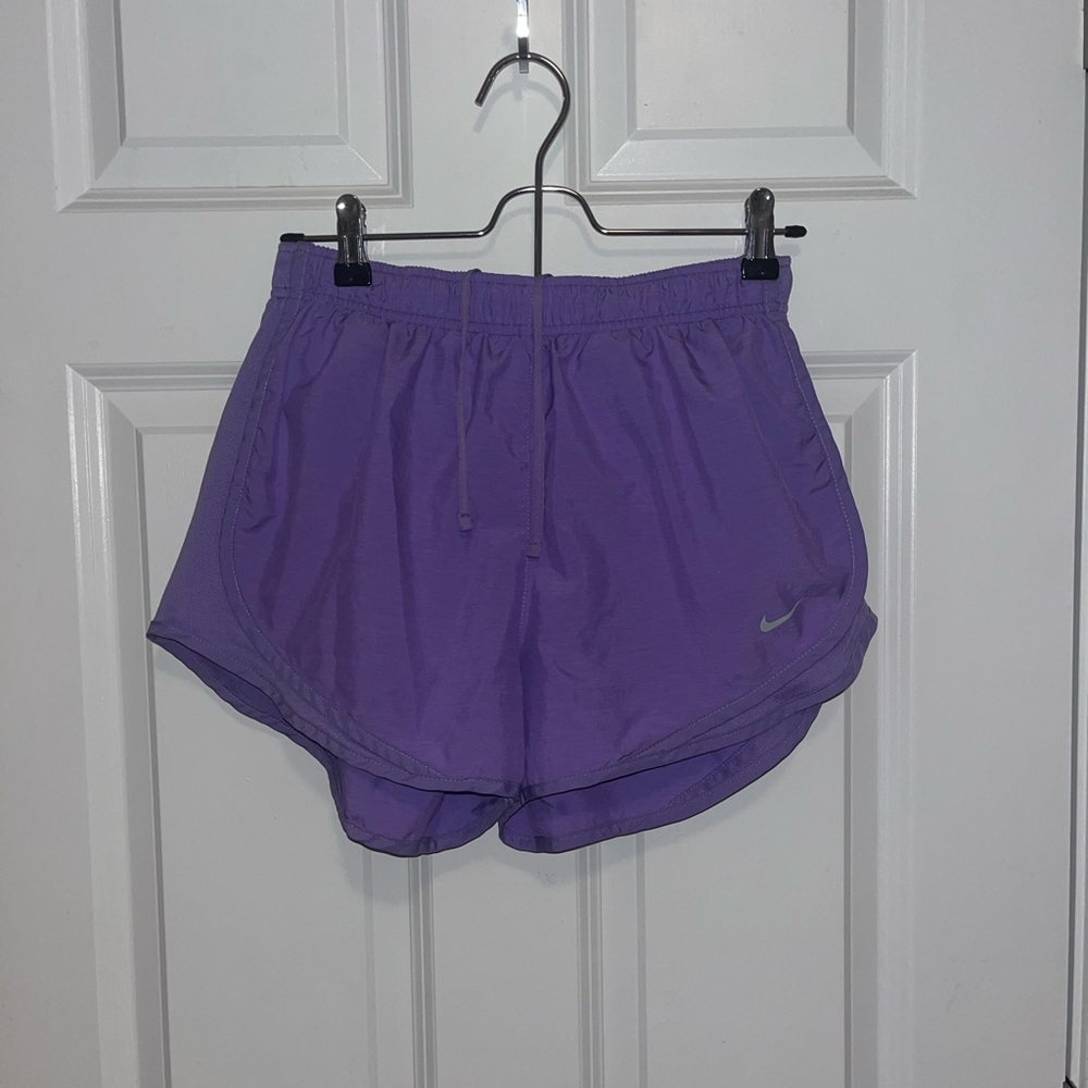 nike athletic shorts